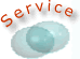 Service